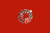 民勤县回收红酒